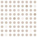 Vives Quecto Crema 13x13 płytka ścienna dekoracyjna