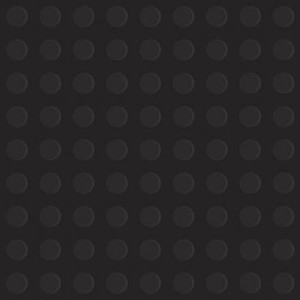 Vives Mili Grafito 13x13 płytka ścienna dekoracyjna