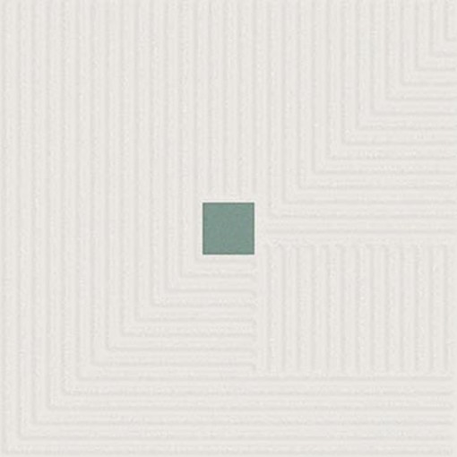 Vives Ronna Multicolor 13x13 płytka ścienna dekoracyjna