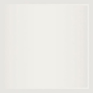 Vives Deca Blanco 13x13 płytka ścienna dekoracyjna