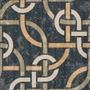 Fioranese Cementina Evo_1 20x20 CME20C1