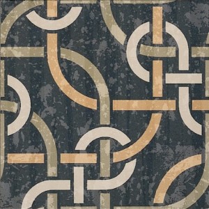 Fioranese Cementine Evo_1 20x20 CME20C1 płytka gresowa