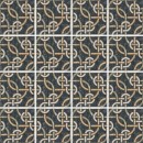 Fioranese Cementina Evo_1 20x20 CME20C1