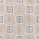 Fioranese Cementine Evo_3 20x20 CME20C3