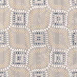 Fioranese Cementine Evo_3 20x20 CME20C3 płytka gresowa