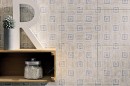 Fioranese Cementine Evo_3 20x20 CME20C3