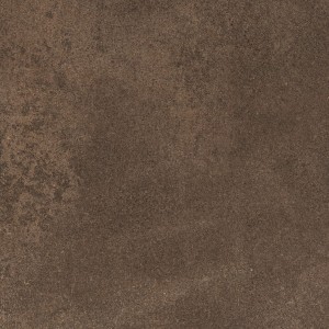 Porcelanosa Oxide Brown Nature 120x120 100331105 imitacja metalu
