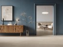 Porcelanosa Aged Clay Nature 120x120 płytki kamienne gresowe