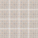 Fioranese Cementine Evo_3 20x20 CME20C3