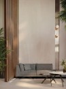 Porcelanosa Aged Clay Nature 120x120 płytki kamienne gresowe