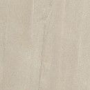 Porcelanosa Aged Clay Nature 120x120 płytki kamienne gresowe