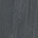 Porcelanosa Aged Dark Nature 120x120 płytki kamienne gresowe