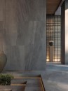 Porcelanosa Aged Dark Nature 120x120 płytki kamienne gresowe