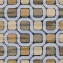Fioranese Cementine Evo_4 20x20 CME20C4