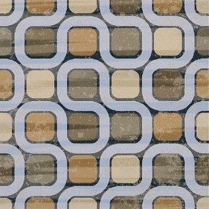 Fioranese Cementine Evo_4 20x20 CME20C4 płytka gresowa