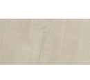 Porcelanosa Aged Clay Nature 59,6x120 płytki kamienne gresowe