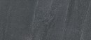 Porcelanosa Aged Dark Nature 59,6x120 płytki kamienne gresowe