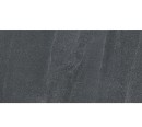 Porcelanosa Aged Dark Nature 59,6x120 płytki kamienne gresowe
