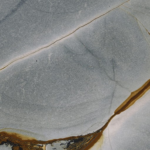 Porcelanosa Blue Roma Silk 120x120 płytki kamienne gresowe