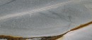 Porcelanosa Blue Roma Silk 59,6x120 płytki kamienne gresowe
