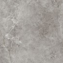 Porcelanosa Fiori Di Bosco Silk 120x120 płytki kamienne gresowe