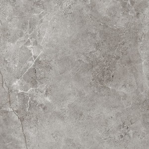 Porcelanosa Fiori Di Bosco Silk 120x120 płytki kamienne gresowe