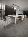 Porcelanosa Fiori Di Bosco Silk 120x120 płytki kamienne gresowe