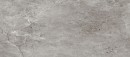 Porcelanosa Fiori Di Bosco Nature 59,6x120 płytki kamienne gresowe