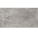 Porcelanosa Fiori Di Bosco Nature 59,6x120 płytki kamienne gresowe