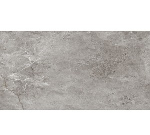 Porcelanosa Fiori Di Bosco Nature 59,6x120 płytki kamienne gresowe