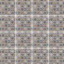Fioranese Cementine Evo_4 20x20 CME20C4