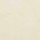 Porcelanosa Montreal White Nature 120x120 płytki kamienne gresowe