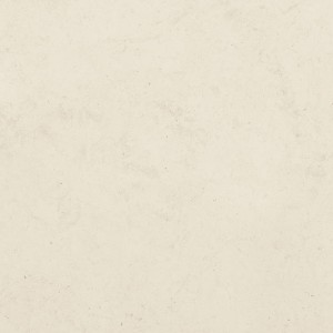 Porcelanosa Montreal White Nature 120x120 płytki kamienne gresowe 