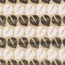 Fioranese Cementine Evo_5 20x20 CME20C5
