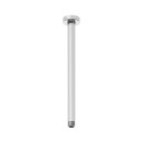 Ravak 704.00CR X07P179 ramię stropowe okrągłe deszczownicy 30 cm chrom