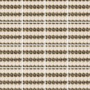 Fioranese Cementine Evo_5 20x20 CME20C5