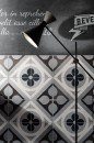 Fioranese Cementine Retro_1 20x20 CMR20D1