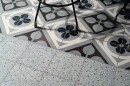 Fioranese Cementine Retro_1 20x20 CMR20D1