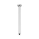 Ravak 705.00CR X07P180 ramię stropowe okrągłe deszczownicy 50 cm chrom
