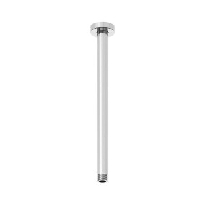 Ravak 705.00CR X07P180 ramię stropowe okrągłe deszczownicy 50 cm chrom 