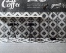 Fioranese Cementine Retro_1 20x20 CMR20D1