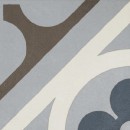 Fioranese Cementine Retro_1 20x20 CMR20D1