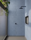 Gayafores Deco Lingot Blue 32x62,5 płytka dekoracyjna