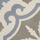 Fioranese Cementine Retro_2 20x20 CMR20D2