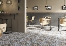 Fioranese Cementine Retro_2 20x20 CMR20D2