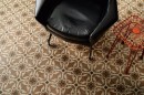Fioranese Cementine Retro_3 20x20 CMR20D3