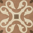 Fioranese Cementine Retro_3 20x20 CMR20D3
