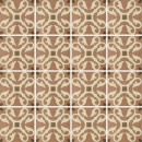 Fioranese Cementine Retro_3 20x20 CMR20D3