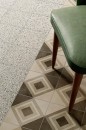 Fioranese Cementine Retro_4 20x20 CMR20D4