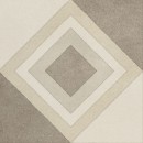Fioranese Cementine Retro_4 20x20 CMR20D4
